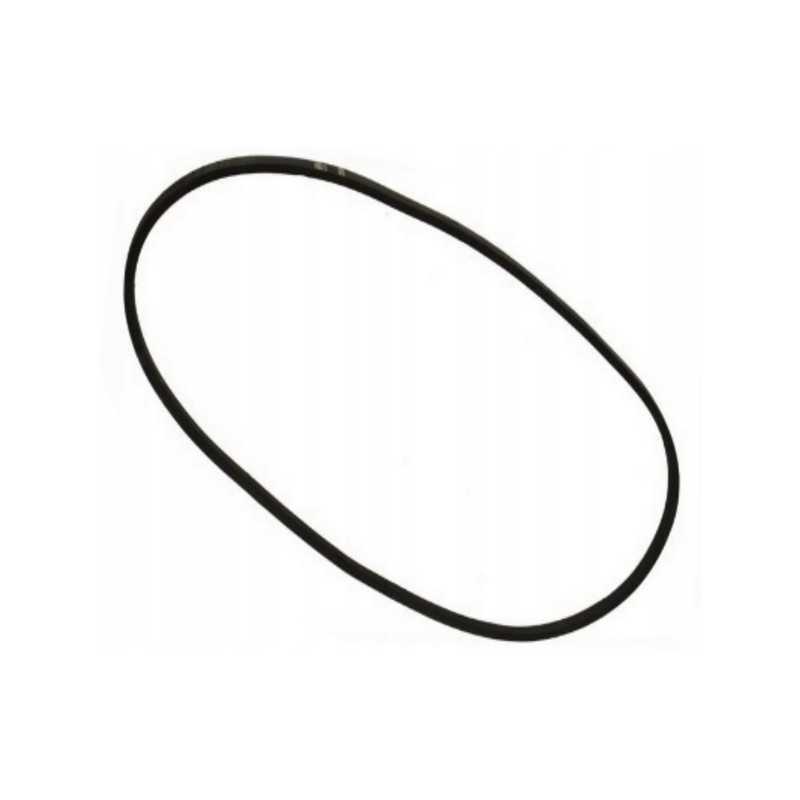 Sustiprintas trapecinis diržas hb 1165 ursus c 360 c360