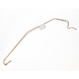 MF 4 uždegimo žvakės laidas tinka traktoriui