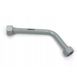 Žarna, oro bakas, stabdžių vožtuvas, C 385