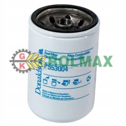 Donaldson P553004 kuro filtras