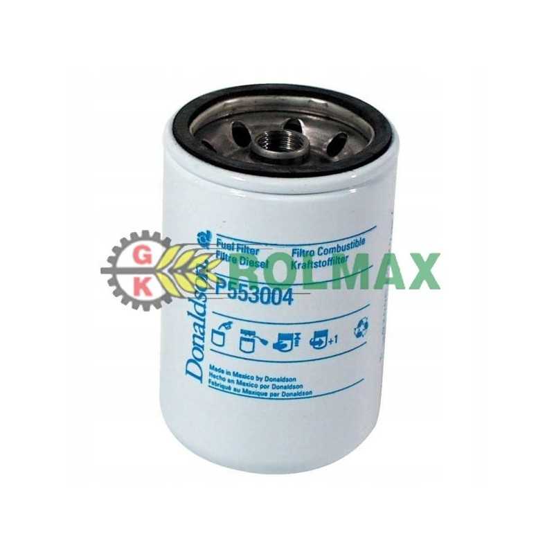 Donaldson P553004 kuro filtras