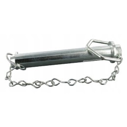 Smeigtukas su rankena 28x187mm kramp z528183kr