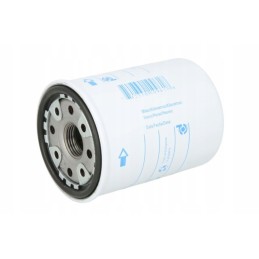 Alyvos filtro alyvos filtro korpusas ih 10 20 30 p502019