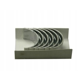 Švaistiklio guolių komplektas II grind mf3 3134003k