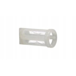 Adblue filtro filtras new holland 47674634 cnh