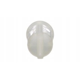 Adblue filtro filtras new holland 47674634 cnh