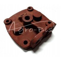 Kuro separatoriaus dangtis t 25