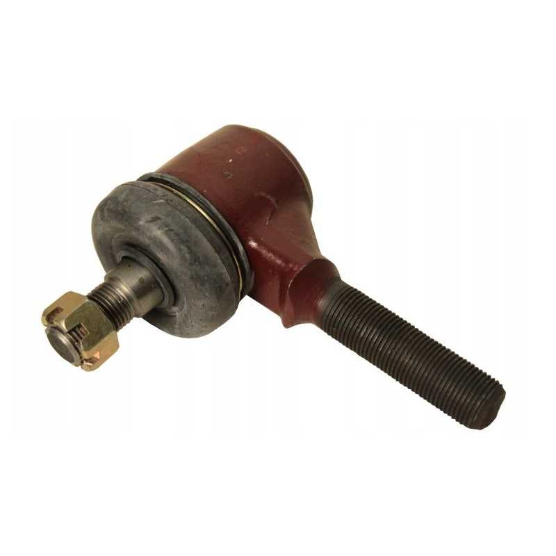 Dešinysis zetor rutulinis šarnyras 6245 7745 67453504