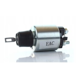 Starterio solenoidas atitinka 9330331010