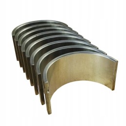 Kor mtz r2 mtz 501004140p1 motogenerinė įvorė