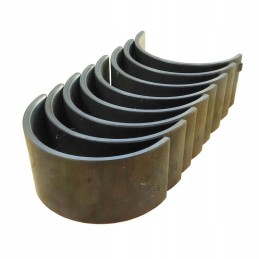 Kor mtz r2 mtz 501004140p1 motogenerinė įvorė