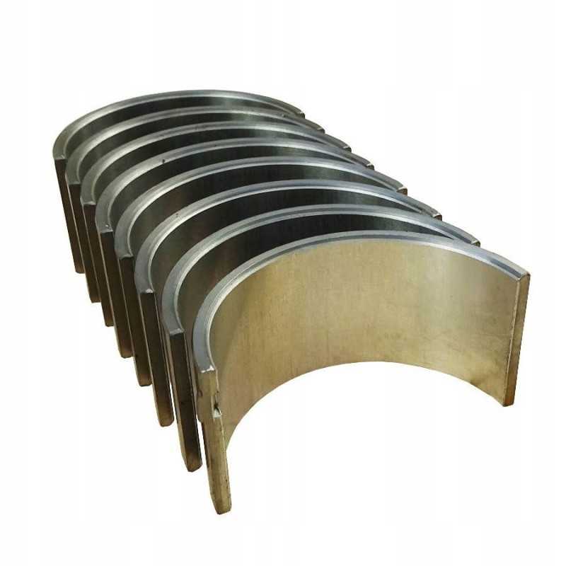 Kor mtz r2 mtz 501004140p1 motogenerinė įvorė