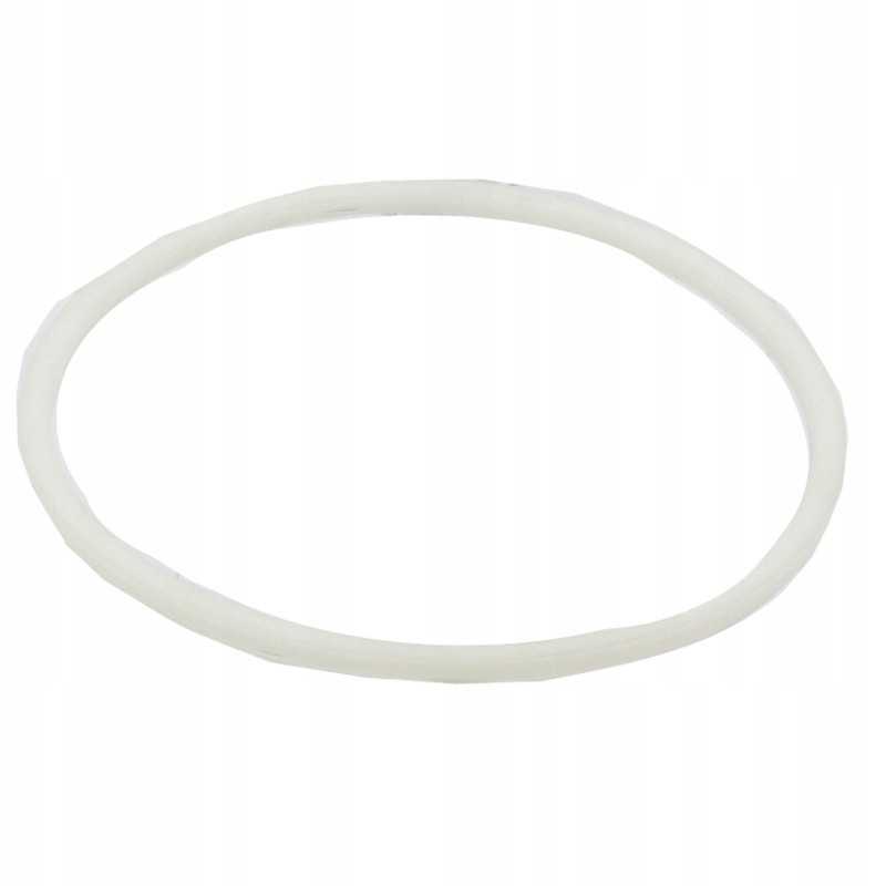 Fendt V formos žiedas 169mm 8mm granitas