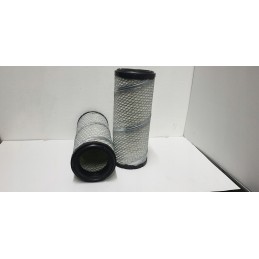 Kioti dk 551 rx7320 dk541 oro filtras
