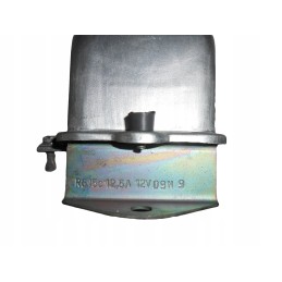 Įtampos reguliatorius rg15c 12 5 a 12 vc 330 ursus