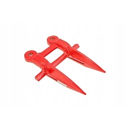 321115150n dvigubas durtuvas 6