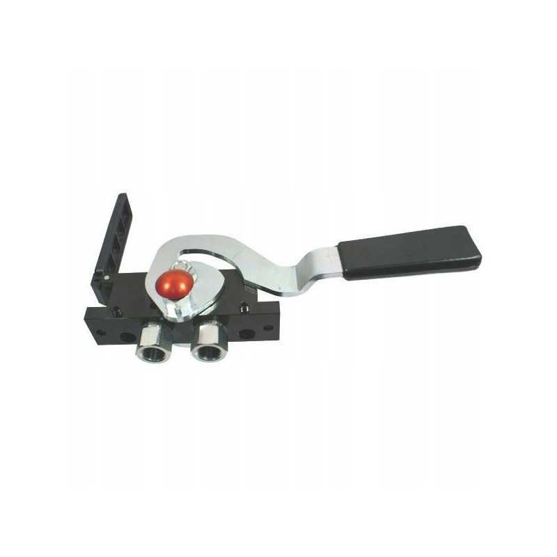 2pb06212gfc greito sujungimo fiksuota dalis dn10 2x1 2