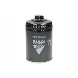 F275203010020 alyvos filtras originalus Fendt