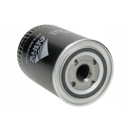 F275203010020 alyvos filtras originalus Fendt