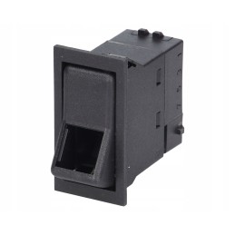 Priekinių žibintų jungiklis 42x22mm zetor proxima
