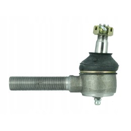 Kubota L2201 L2600 strypo galas, dešinysis