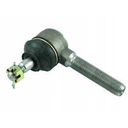 Kubota L2201 L2600 strypo galas, dešinysis