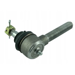 Kubota L2201 L2600 strypo galas, dešinysis