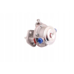 Tiekimo siurblys 4222104m91 polmo 2641338p