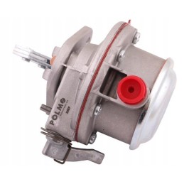 Tiekimo siurblys 4222104m91 polmo 2641338p