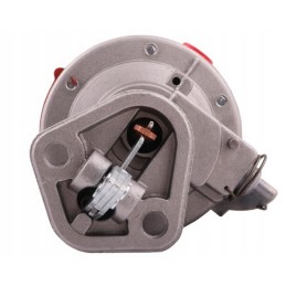 Tiekimo siurblys 4222104m91 polmo 2641338p