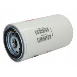 Kuro filtras ff5488 fleetguard