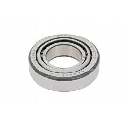 639174 1 eilės kūginis ritininis guolis 639174