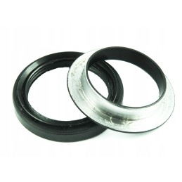 Kasetinis sandariklis Kubota m7040 aq2869f