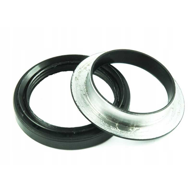 Kasetinis sandariklis Kubota m7040 aq2869f