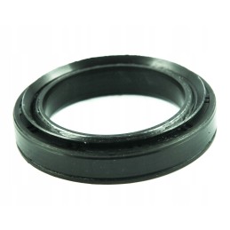 Kasetinis sandariklis Kubota m7040 aq2869f