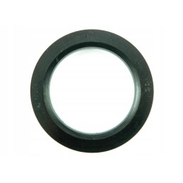 Kasetinis sandariklis Kubota m7040 aq2869f