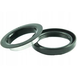 Kasetinis sandariklis Kubota m7040 aq2869f