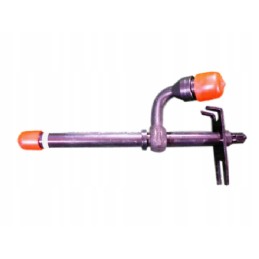 JD pirštų įpurškimas su turbo ar90024 27336 john deere