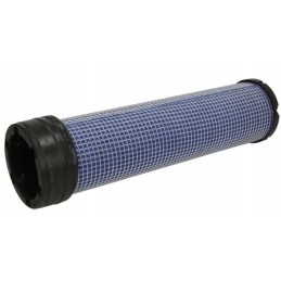 Papildomas oro filtras p775300 mc cormick