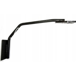 Kairysis atramas zetor pl