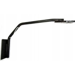 Kairysis atramas zetor pl