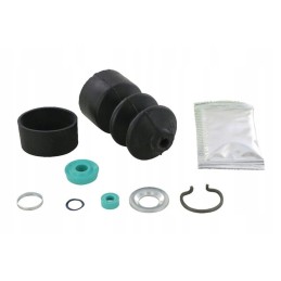 7701200374n stabdžių cilindrų remonto komplektas