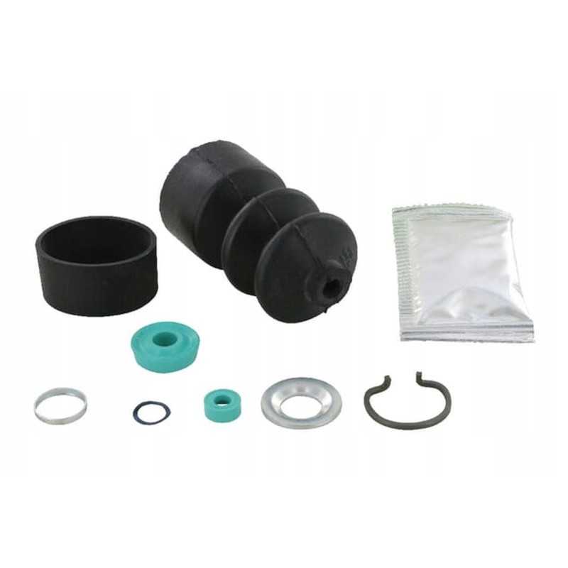 7701200374n stabdžių cilindrų remonto komplektas