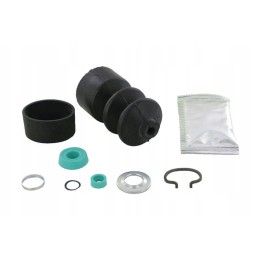 7701200374n stabdžių cilindrų remonto komplektas