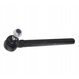 Visa rutulinė jungtis skirta Zetor 930818 standartiniam gaminiui