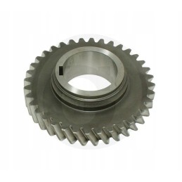 Greita pavarų dėžė Zetor 80 Ursus C385 8712300