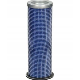 Vidinis oro filtras Donaldson P778832