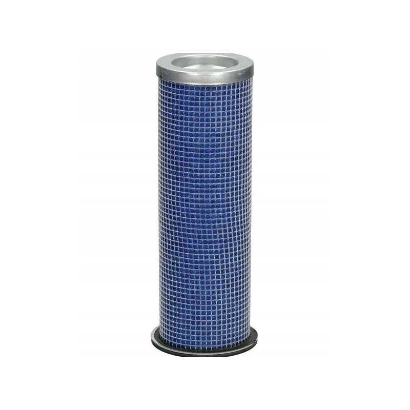 Vidinis oro filtras Donaldson P778832