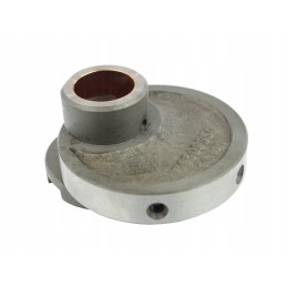 Ekscentrinis kompresorius c 360 zetor 46 50 935 0 4650935