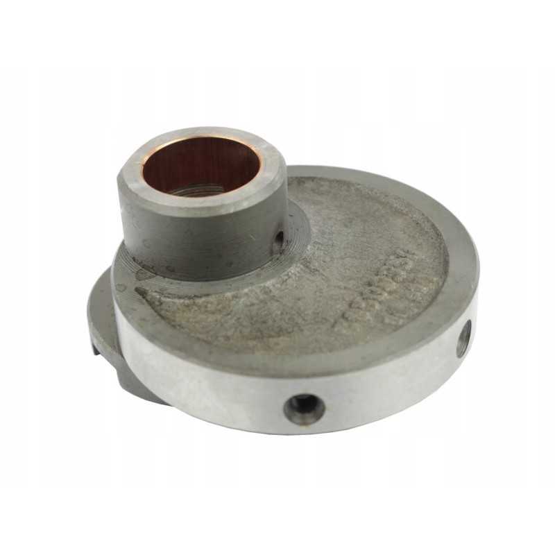 Ekscentrinis kompresorius c 360 zetor 46 50 935 0 4650935